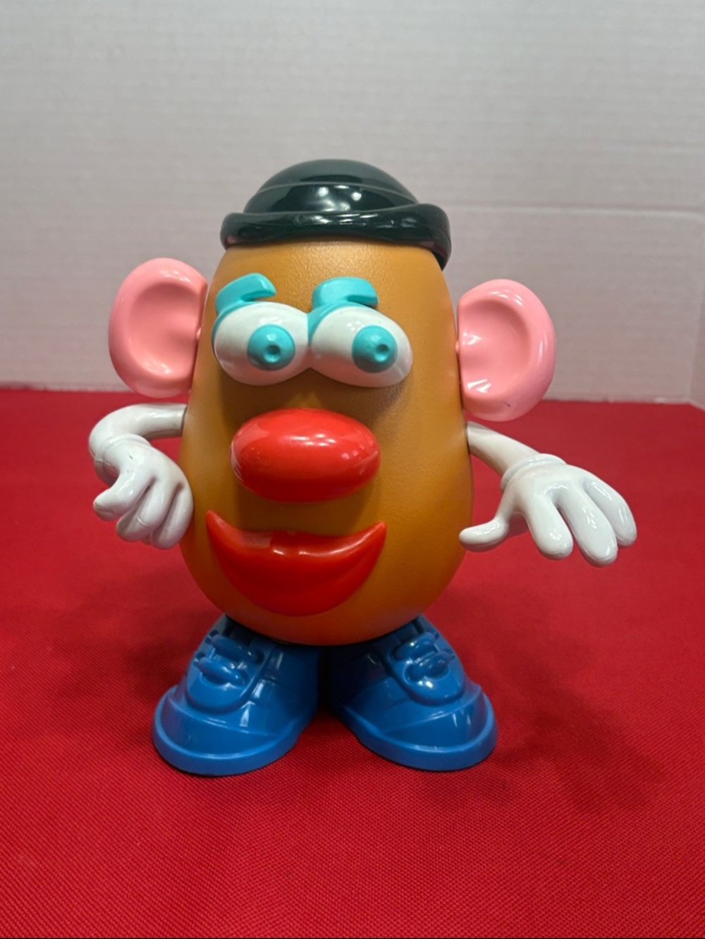 Mr. Potatoe Head Lot of 3 Assorted figures - Picture 5 of 10